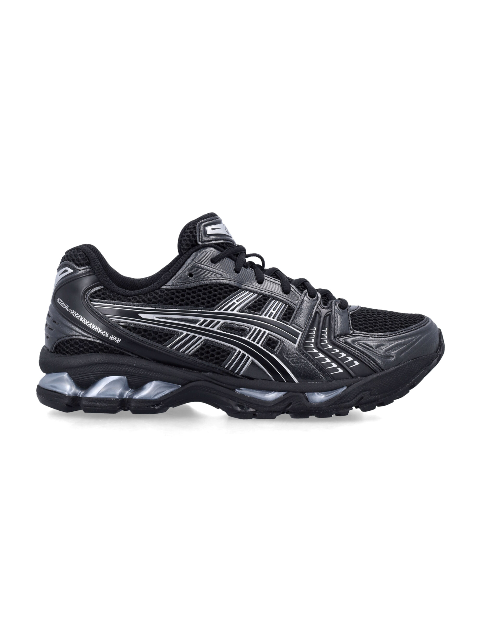 [Asics] Sneakers FW26 1201A019006