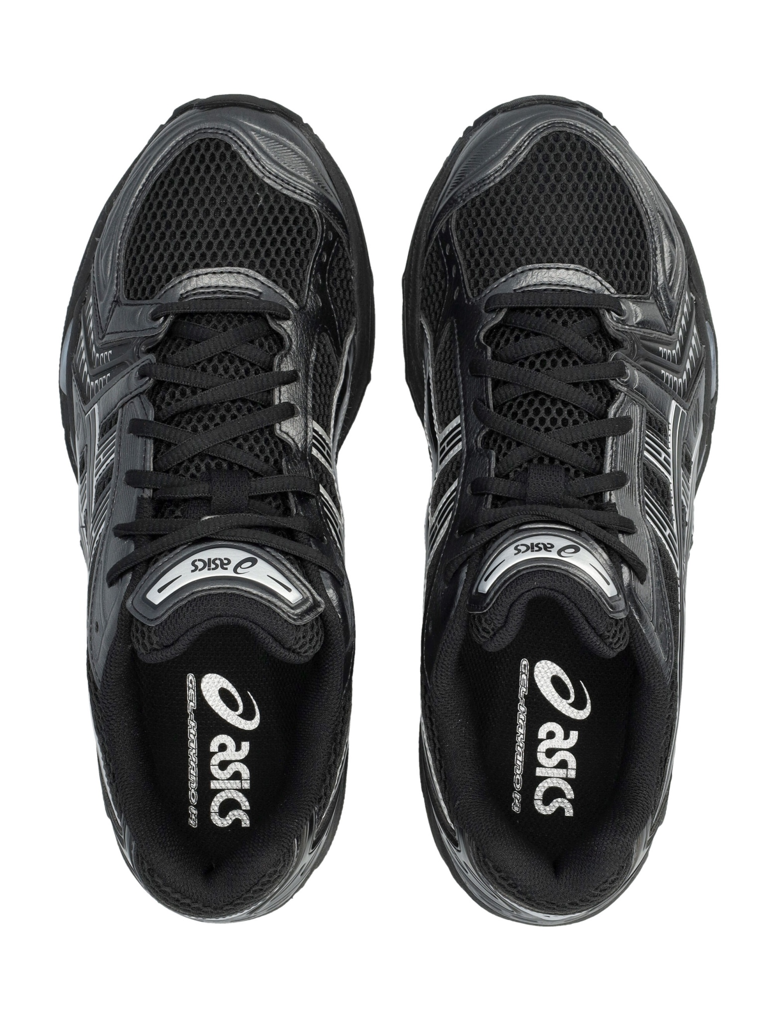 [Asics] Sneakers FW26 1201A019006