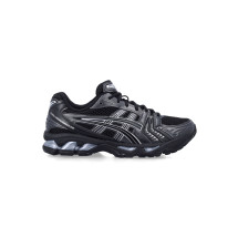 [Asics] Sneakers FW26 1201A019006