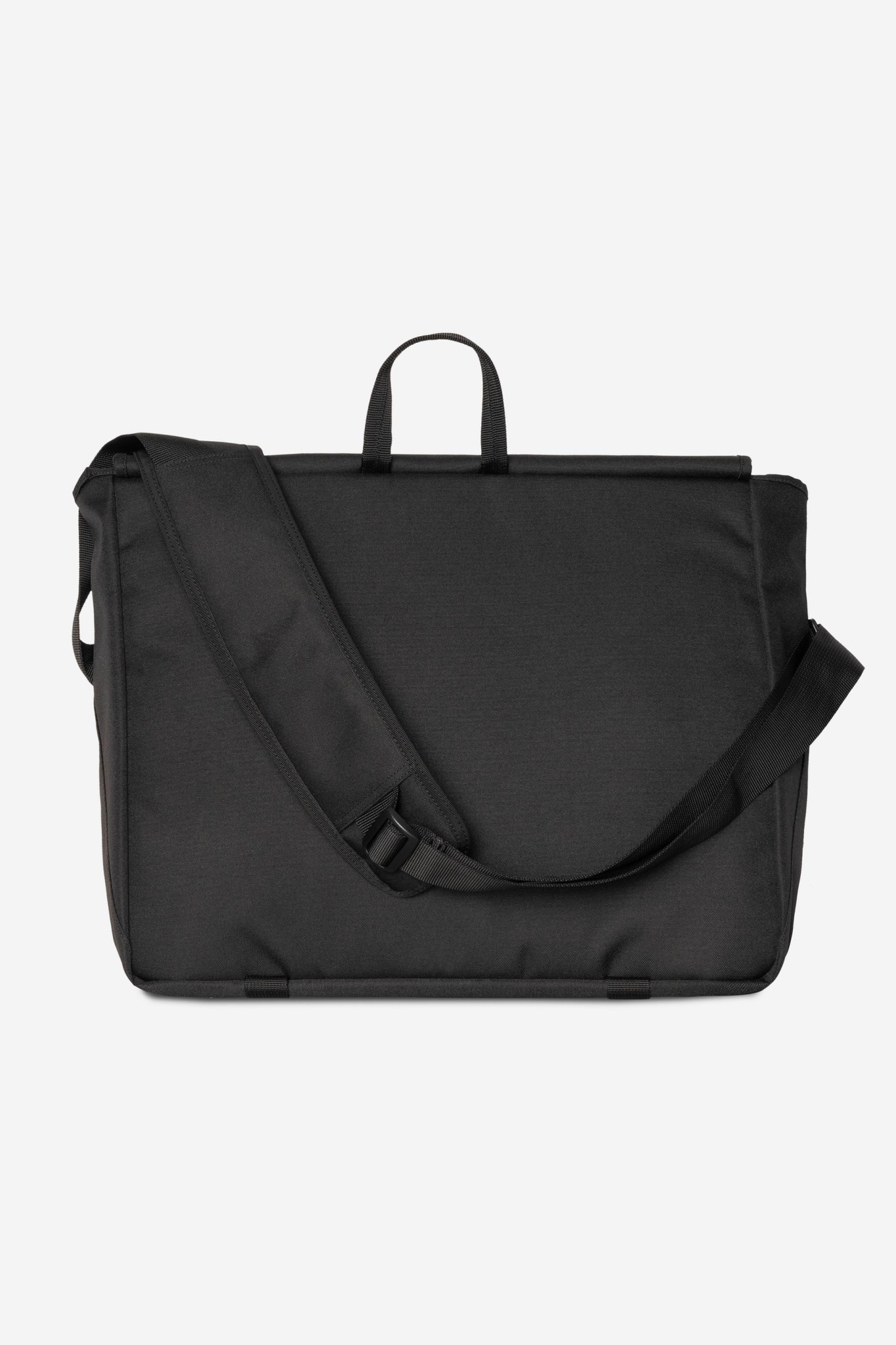 [CARHARTT WIP] Cross body bag FW26 I035347