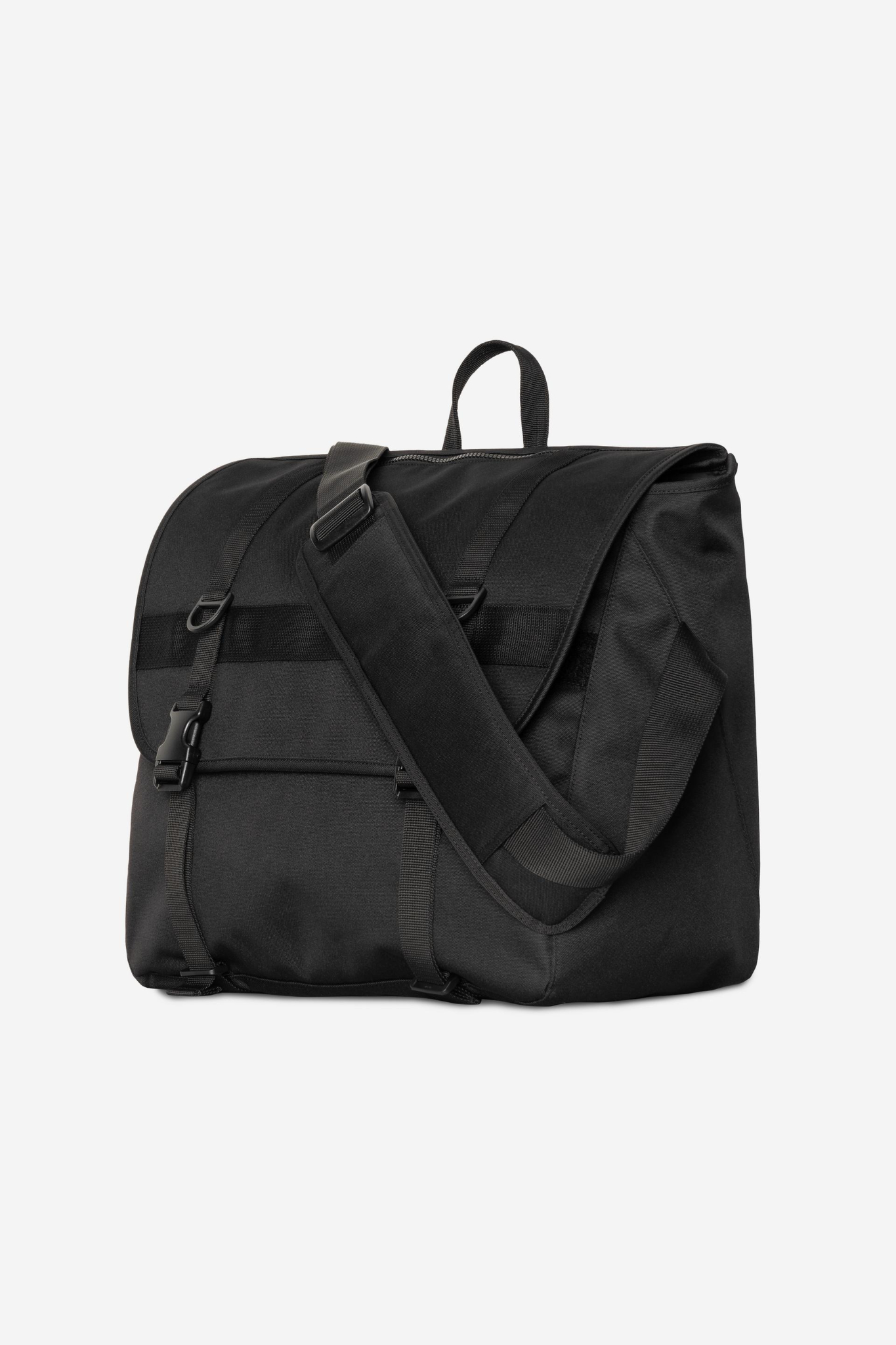 [CARHARTT WIP] Cross body bag FW26 I035347
