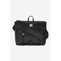 [CARHARTT WIP] Cross body bag FW26 I035347