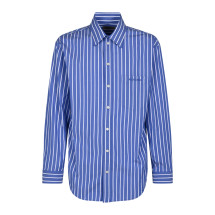 [Balenciaga] Shirts Long Sleeve FW26 A001ZITUM314640
