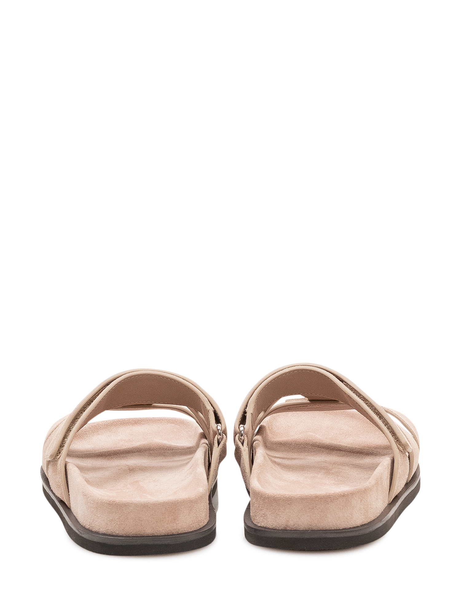 [Tory Burch] Sandals SS26 163481 256