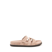 [Tory Burch] Sandals SS26 163481 256