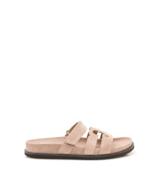 [Tory Burch] Sandals SS26 163481 256
