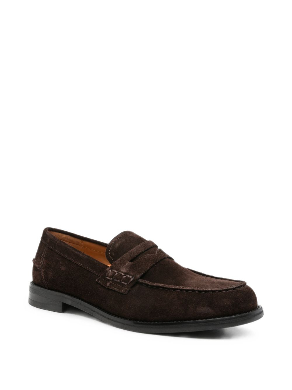 [VAGABOND] Loafer FW26 606004031