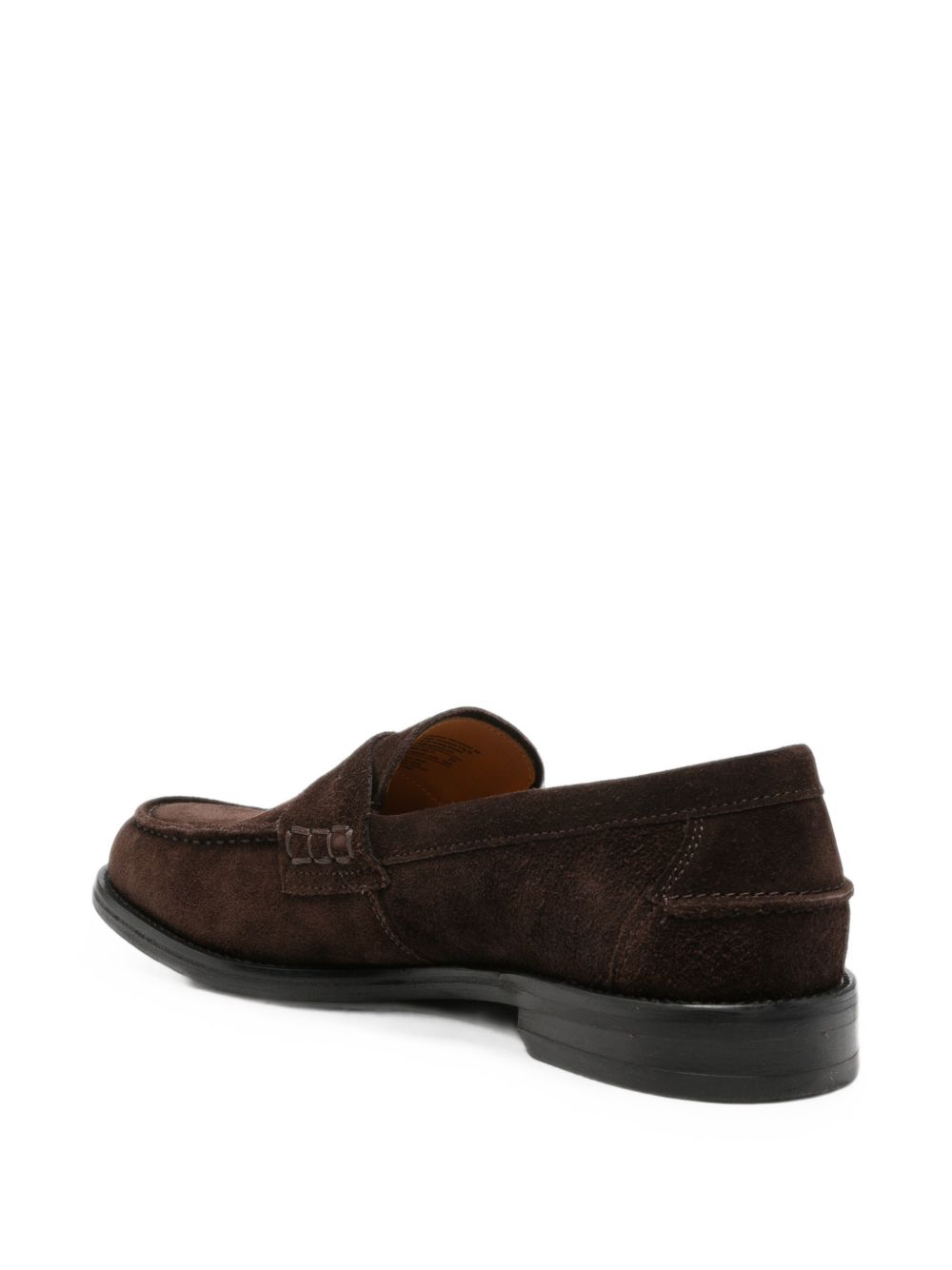 [VAGABOND] Loafer FW26 606004031