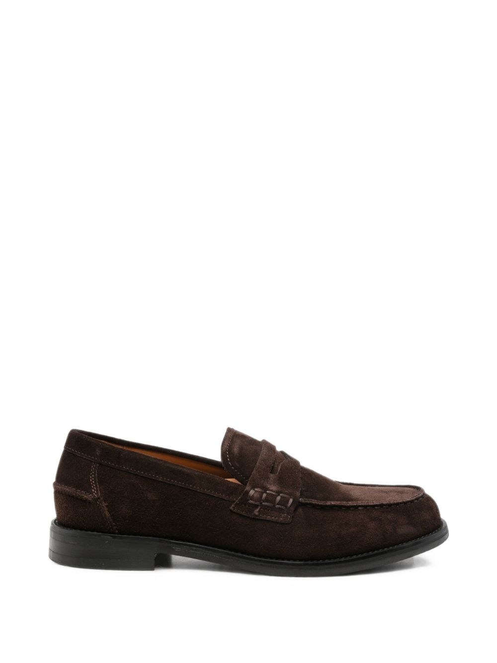 [VAGABOND] Loafer FW26 606004031