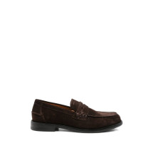 [VAGABOND] Loafer FW26 606004031