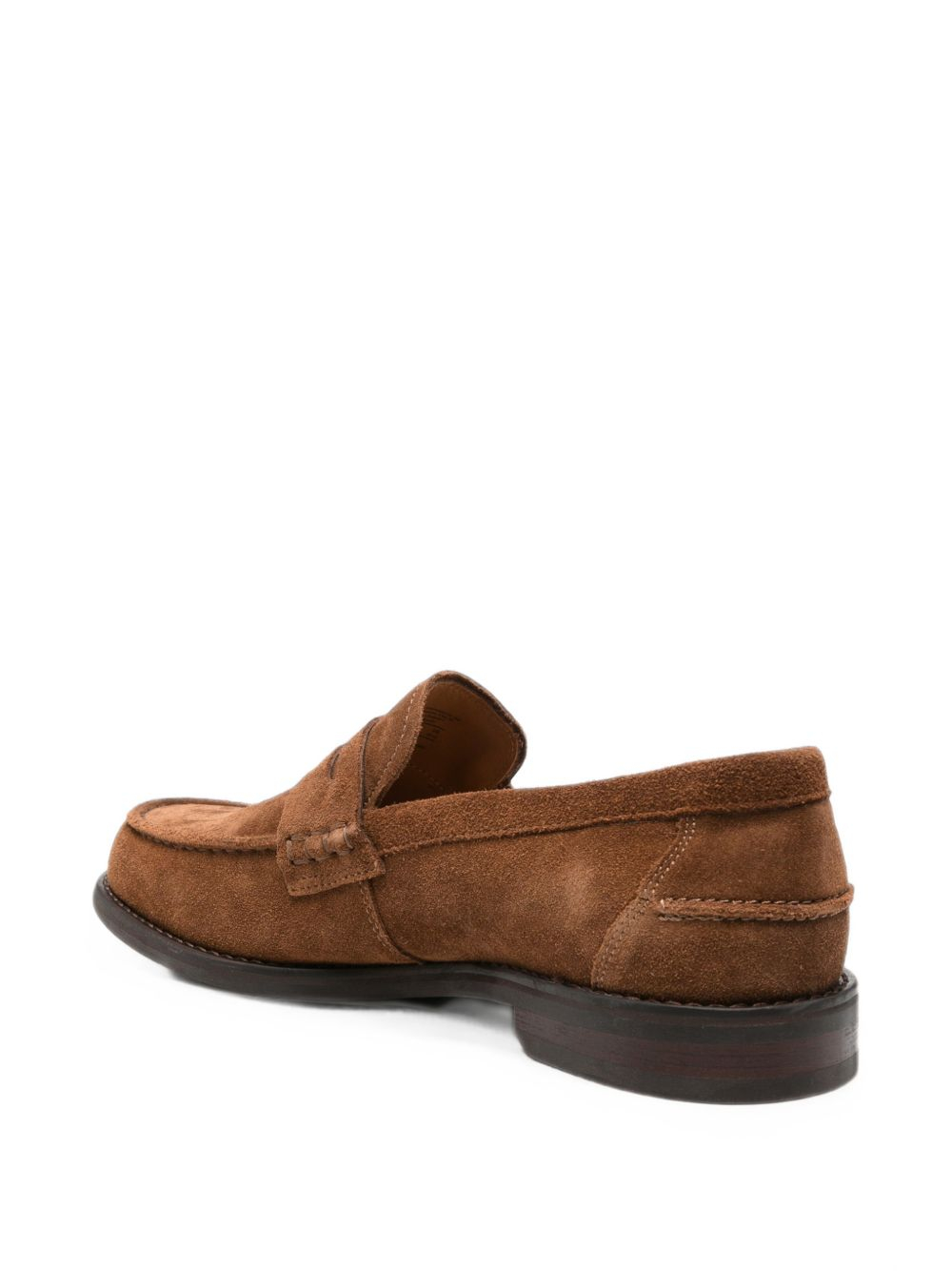 [VAGABOND] Loafer FW26 606004089