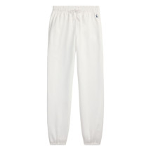 [Polo Ralph Lauren] Jogger pants FW26 211971694002