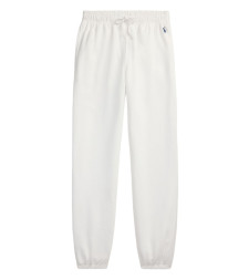 [Polo Ralph Lauren] Jogger pants FW26 211971694002