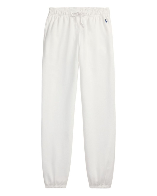 [Polo Ralph Lauren] Jogger pants FW26 211971694002