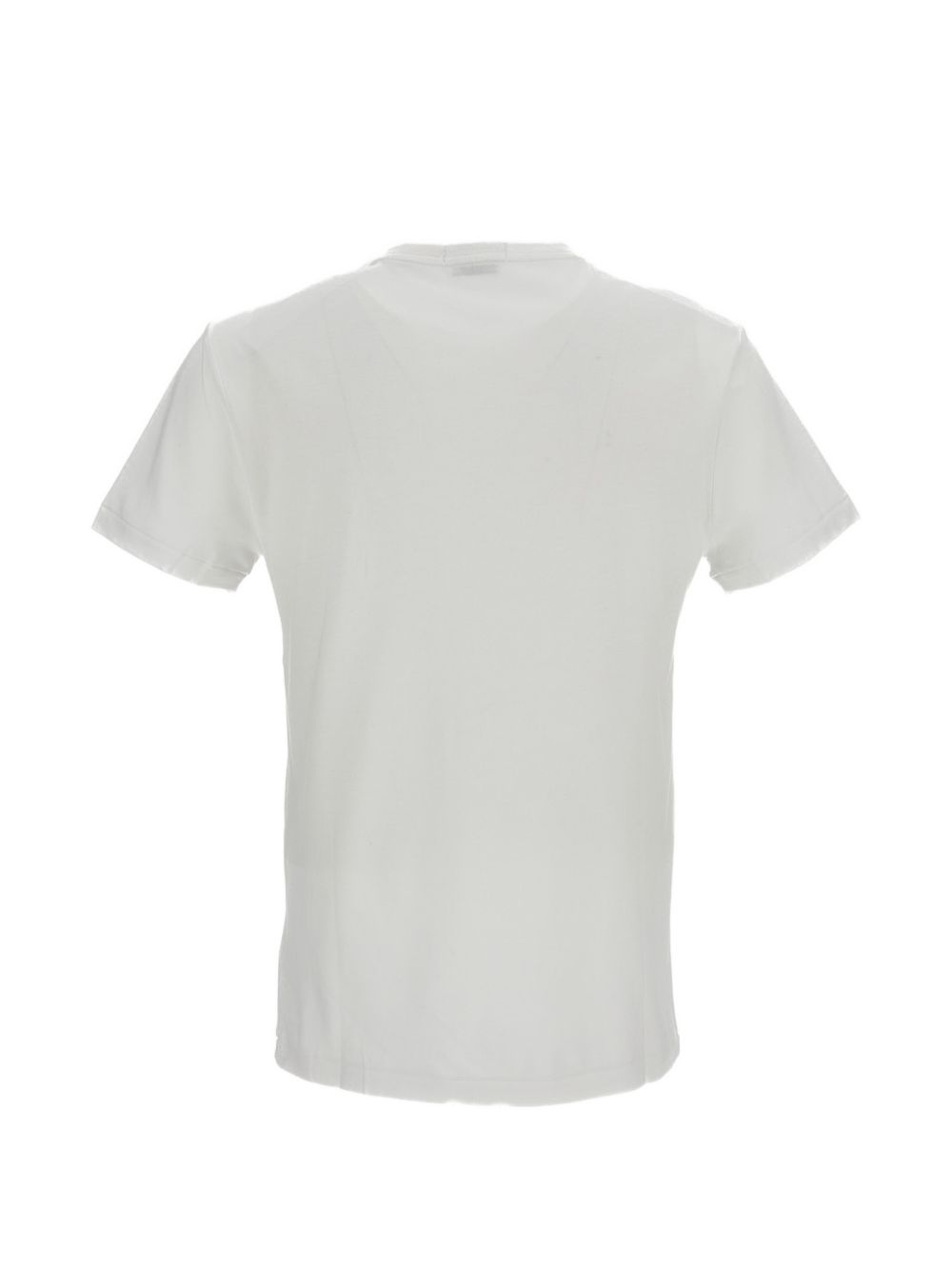 [Polo Ralph Lauren] T-shirts Short Sleeve FW26 710B30192001