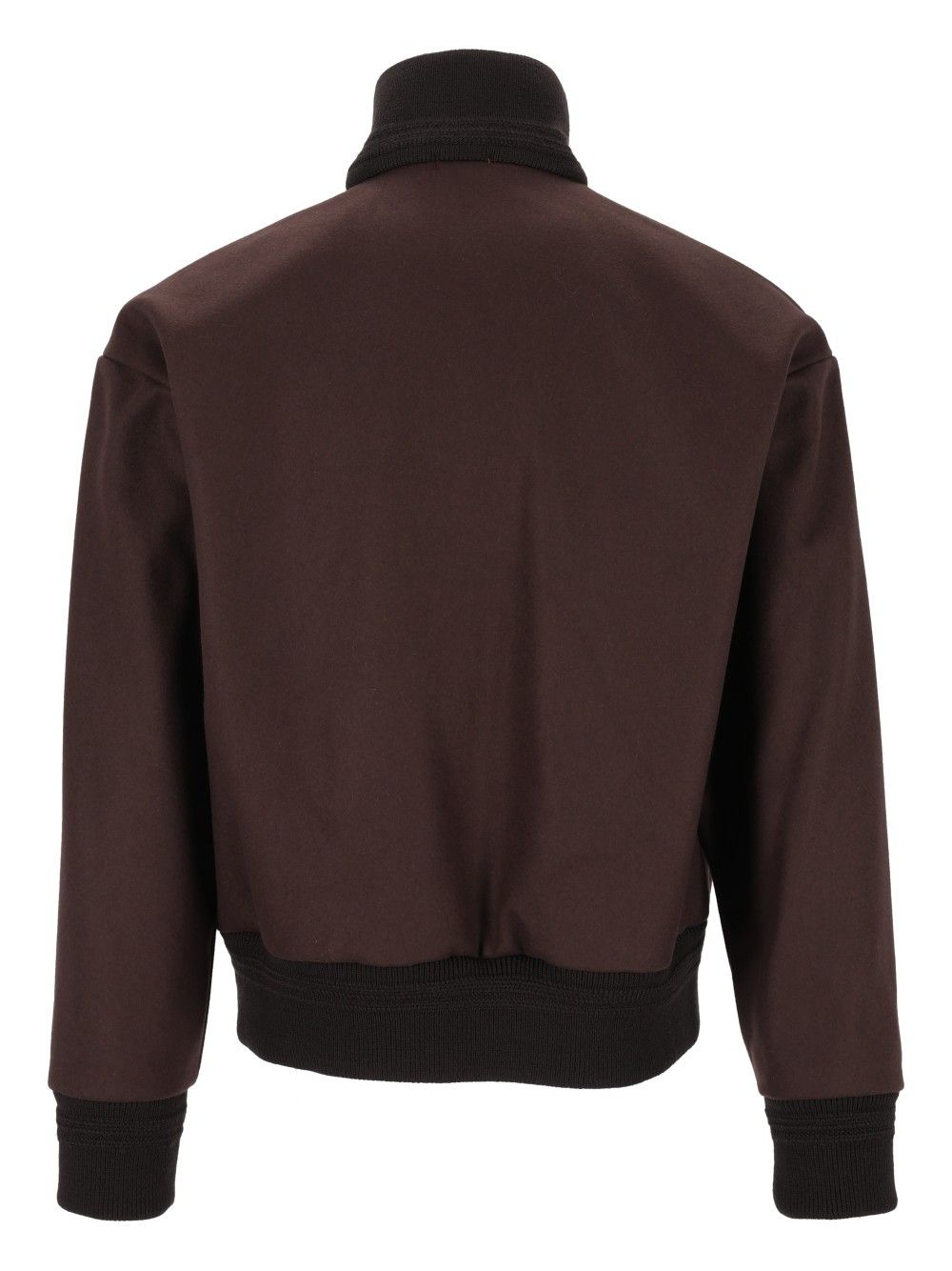 [BARENA VENEZIA] Bomber Jacket CO CSU56120444270