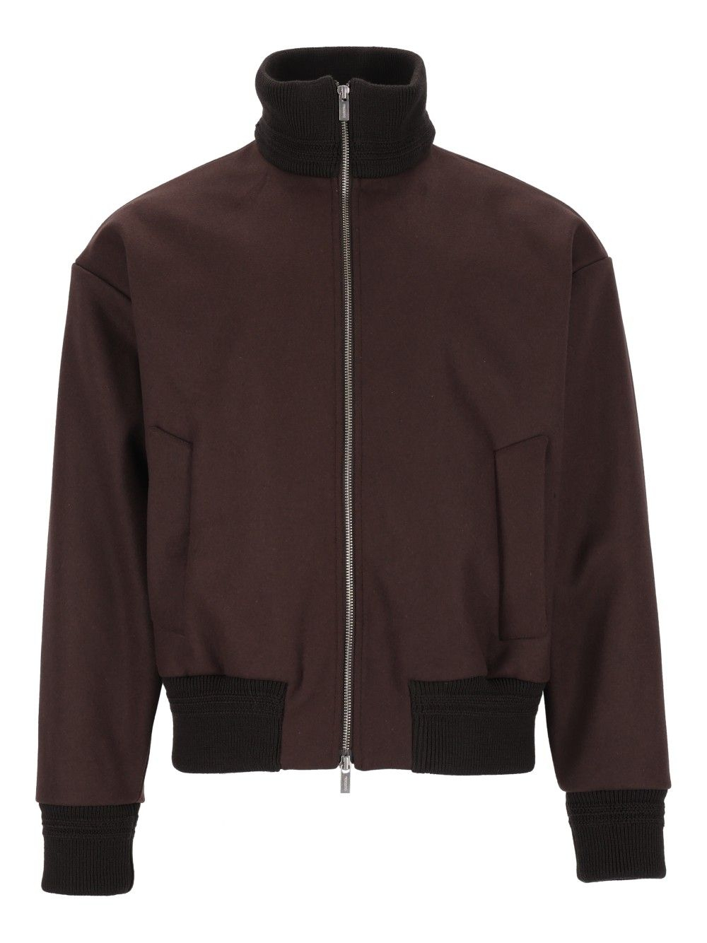 [BARENA VENEZIA] Bomber Jacket CO CSU56120444270