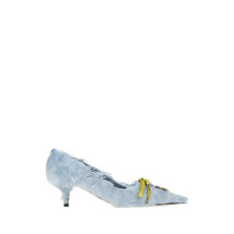 [Prada] Pumps FW26 1I615OFA055C1Q F0M10