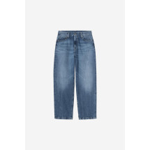 [CARHARTT WIP] Jeans FW26 I030468