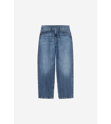 [CARHARTT WIP] Jeans FW26 I030468