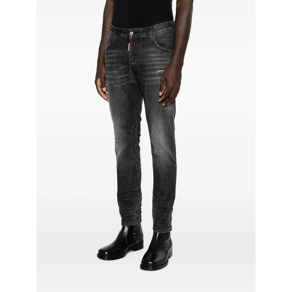[Dsquared2] Jeans FW26 S30357 S74LB1983 900