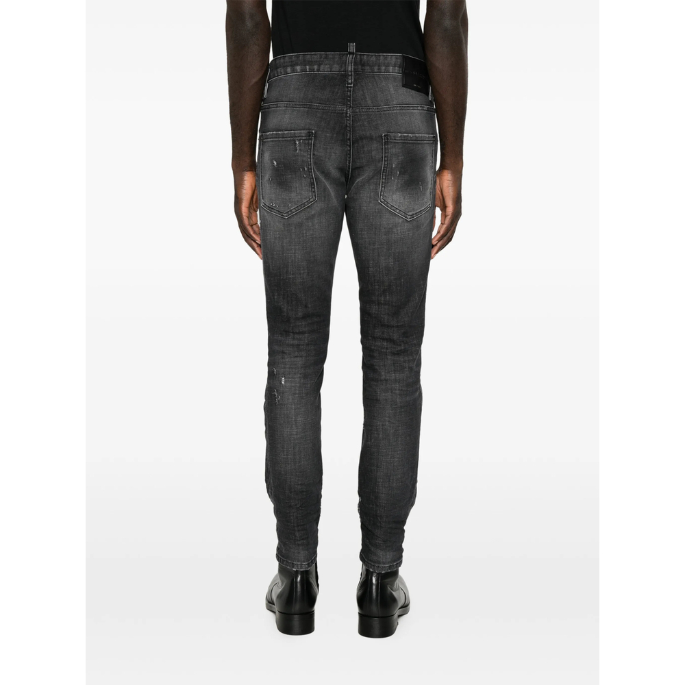 [Dsquared2] Jeans FW26 S30357 S74LB1983 900