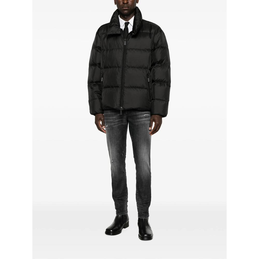 [Dsquared2] Jeans FW26 S30357 S74LB1983 900