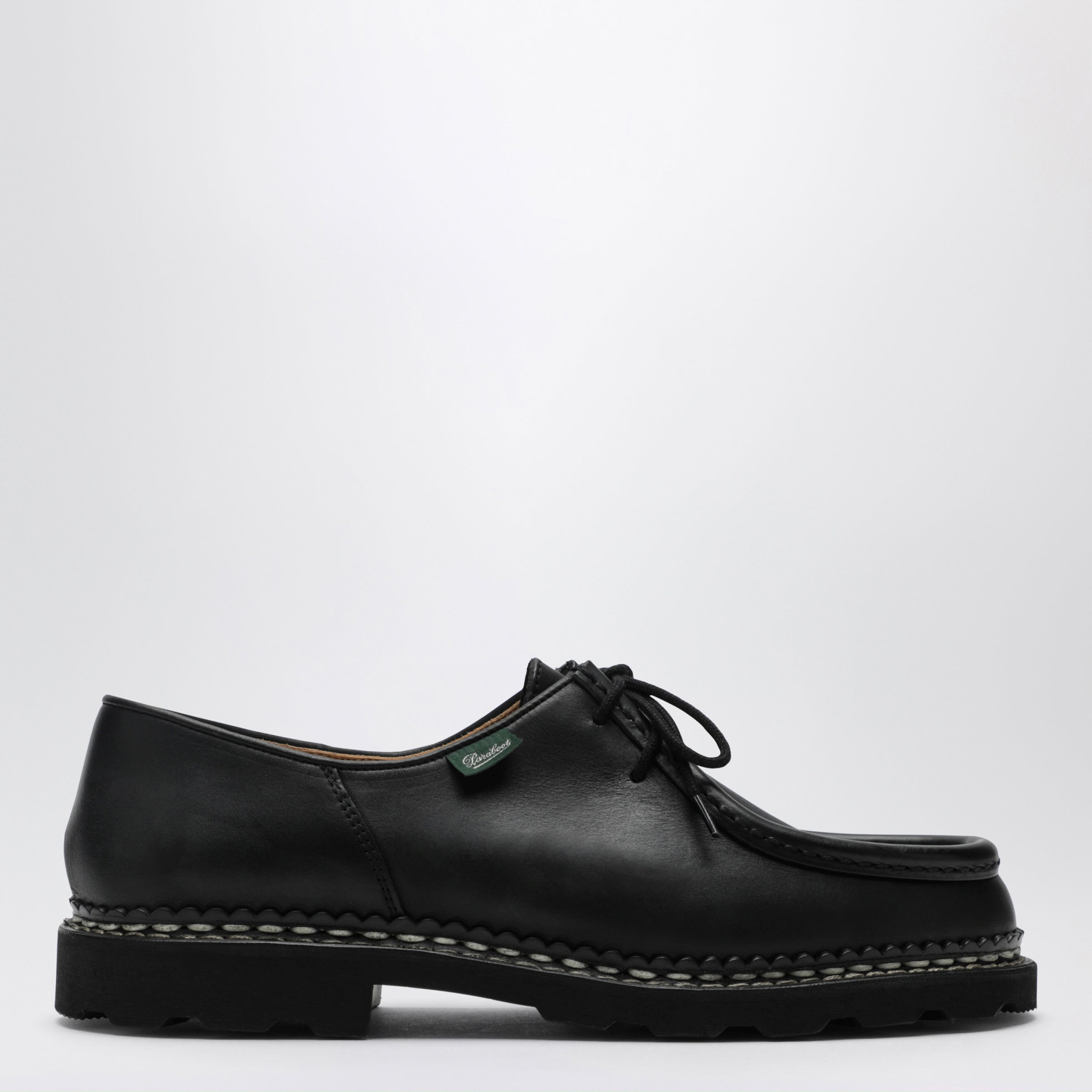 [PARABOOT] Dress Shoes FW26 715604LE