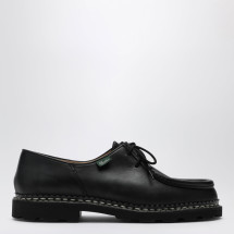 [PARABOOT] Dress Shoes FW26 715604LE