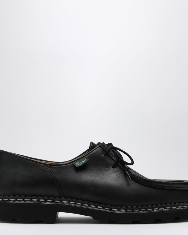 [PARABOOT] Dress Shoes FW26 715604LE