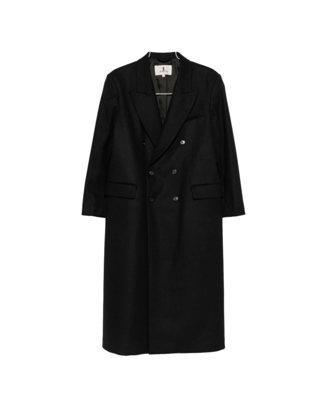 [BARENA] Coat FW26 CSD57070444590