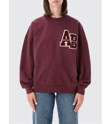 [Anine Bing] Sweatshirt FW26 A0812601 28