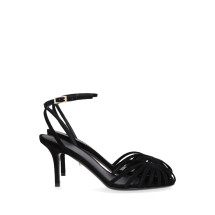 [ALEVI MILANO] Sandals CO L26SC006.N.0879997BLACK