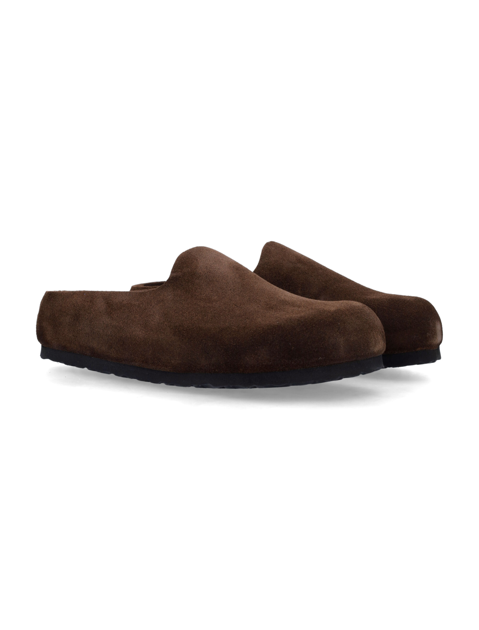 [Birkenstock] Flat shoes FW26 1032552CARAFE