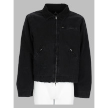 [Represent] Jacket FW26 MLM3571_01