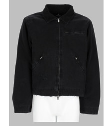 [Represent] Jacket FW26 MLM3571_01