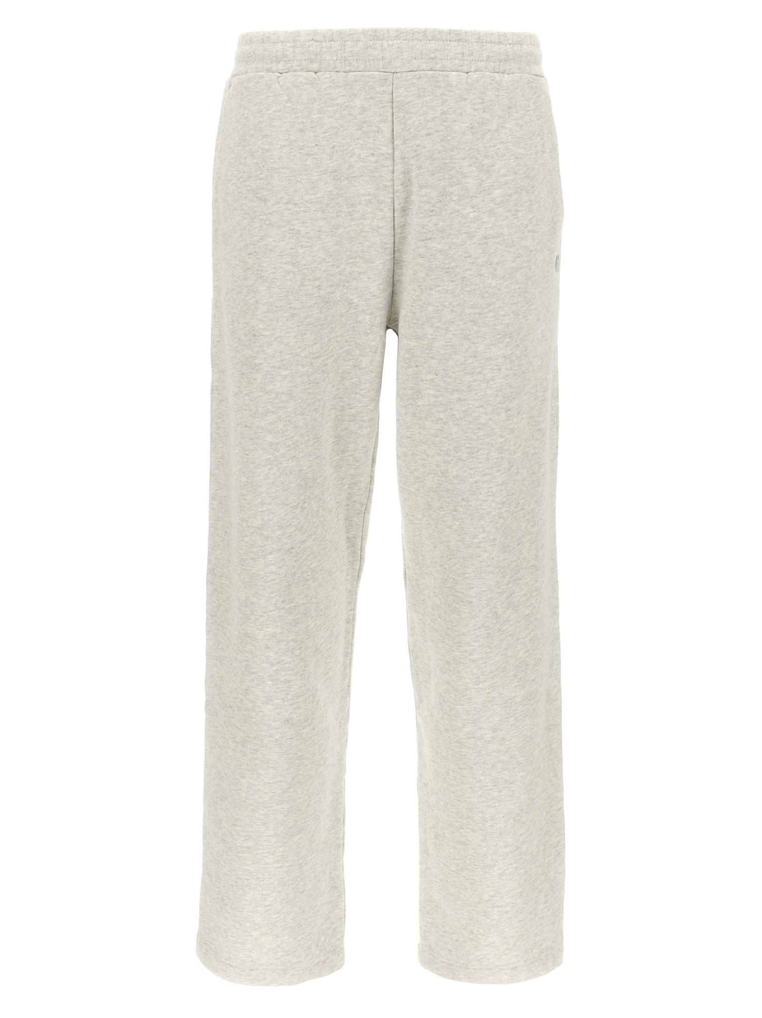 [CARHARTT WIP] Trousers FW26 I0371491DQXX