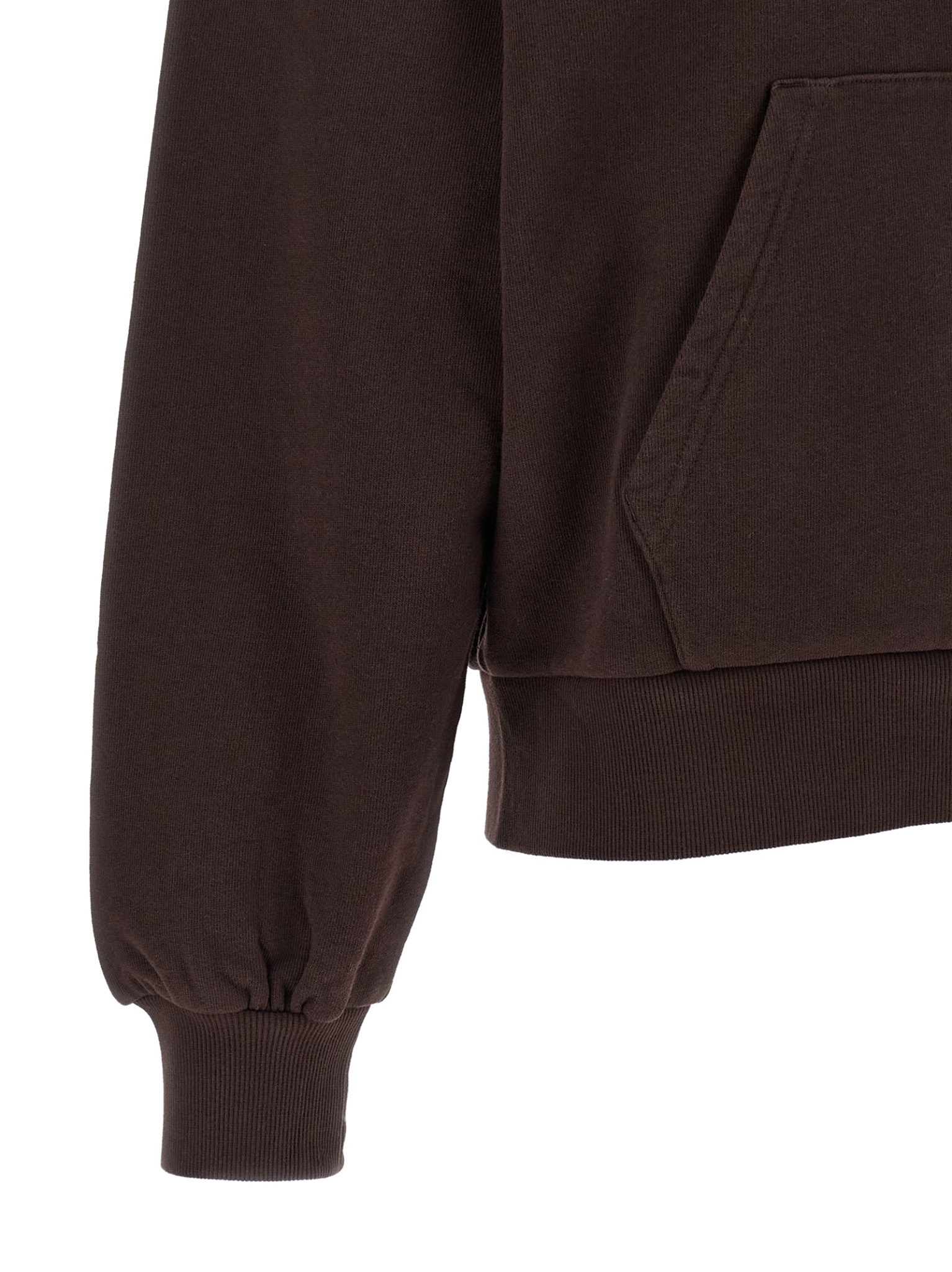 [CARHARTT WIP] Sweatshirt FW26 I0326443BXXX
