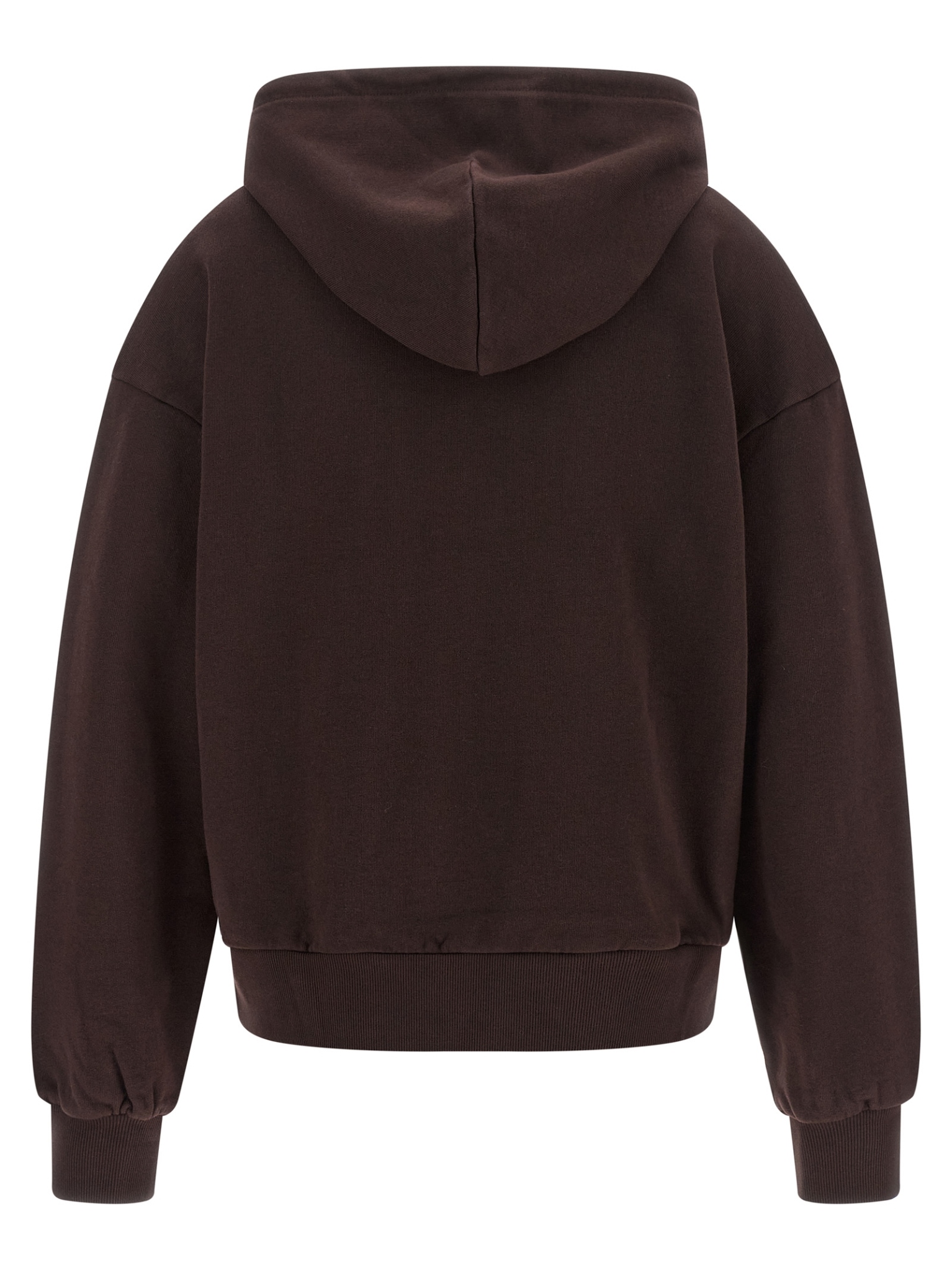 [CARHARTT WIP] Sweatshirt FW26 I0326443BXXX