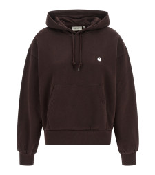 [CARHARTT WIP] Sweatshirt FW26 I0326443BXXX