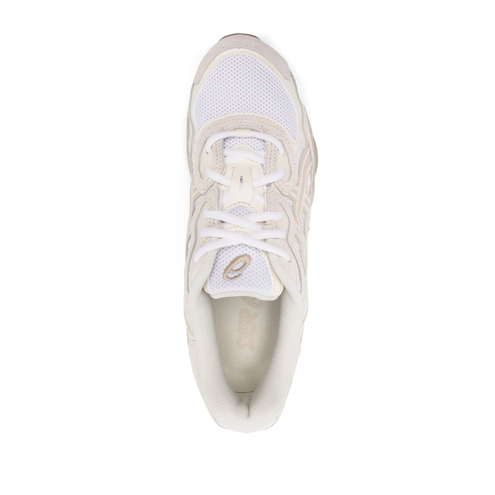 [Asics] Sneakers FW26 1203A663  102