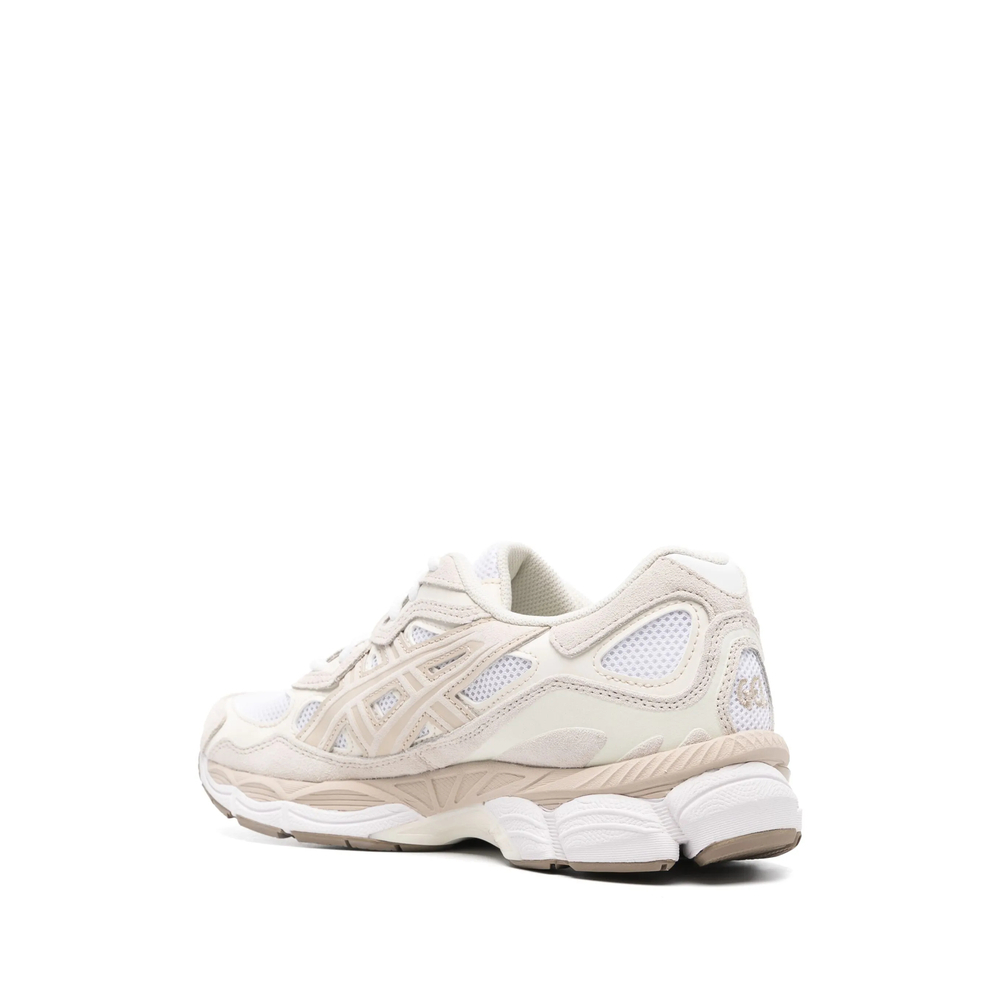 [Asics] Sneakers FW26 1203A663  102