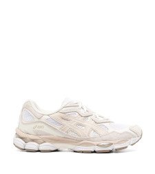 [Asics] Sneakers FW26 1203A663  102