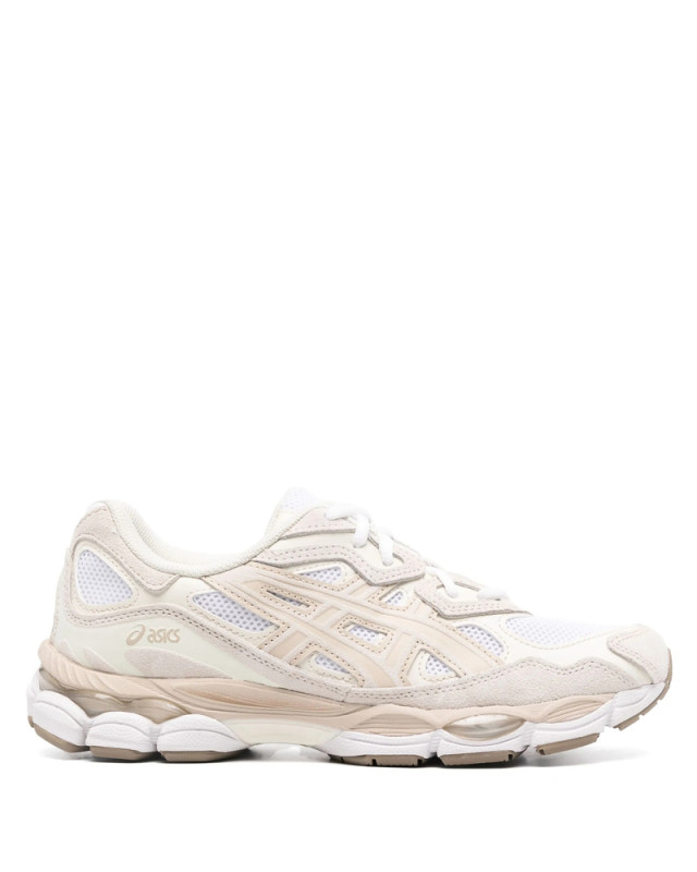 [Asics] Sneakers FW26 1203A663  102