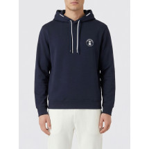[Emporio Armani] Sweatshirt SS26 EM005210AF10013 UB118