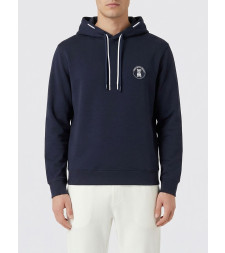 [Emporio Armani] Sweatshirt SS26 EM005210AF10013 UB118