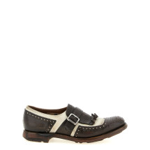 [Church's] Oxford Shoes FW26 DO00089OMF0ABS
