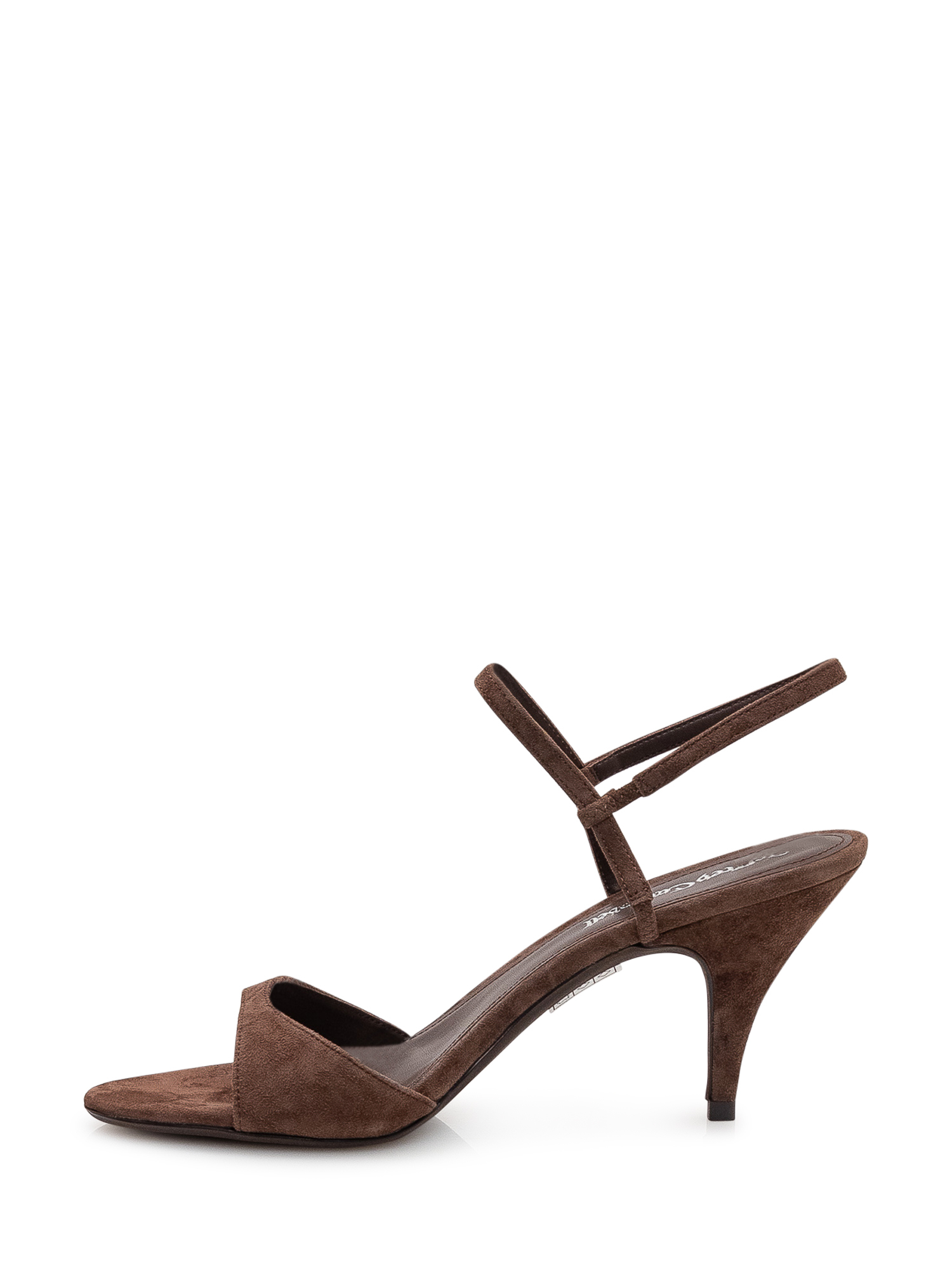 [JEFFREY CAMPBELL] Pumps SS26 JCSJCD3311 03
