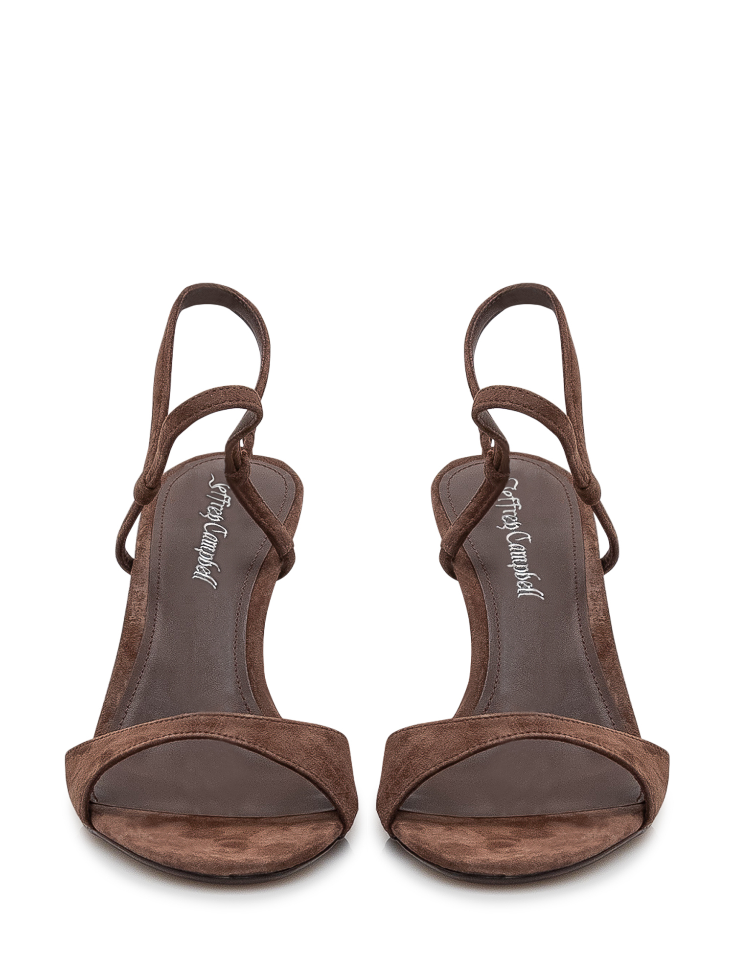 [JEFFREY CAMPBELL] Pumps SS26 JCSJCD3311 03
