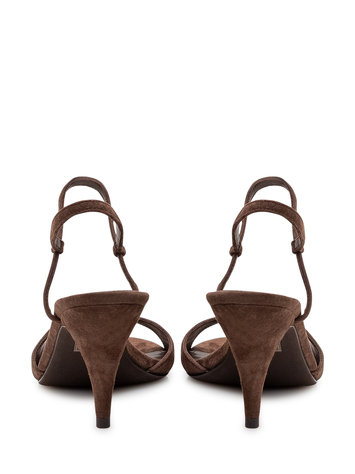 [JEFFREY CAMPBELL] Pumps SS26 JCSJCD3311 03